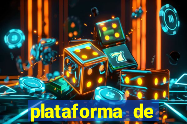 plataforma de sinais fortune tiger